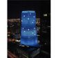 200 BISCAYNE BLVD WAY # 5009, Miami, FL 33131 ID:9682040