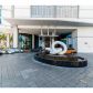 200 BISCAYNE BLVD WAY # 5009, Miami, FL 33131 ID:9682041