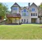 3081 Creek Falls Way, Duluth, GA 30097 ID:9861977