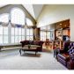 3081 Creek Falls Way, Duluth, GA 30097 ID:9861981