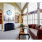 3081 Creek Falls Way, Duluth, GA 30097 ID:9861982