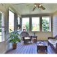 3081 Creek Falls Way, Duluth, GA 30097 ID:9861986