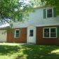3219 Thurston Dr, Indianapolis, IN 46224 ID:10170768