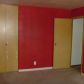 3219 Thurston Dr, Indianapolis, IN 46224 ID:10170770