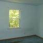 3219 Thurston Dr, Indianapolis, IN 46224 ID:10170771
