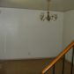 3219 Thurston Dr, Indianapolis, IN 46224 ID:10170772