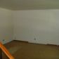 3219 Thurston Dr, Indianapolis, IN 46224 ID:10170773