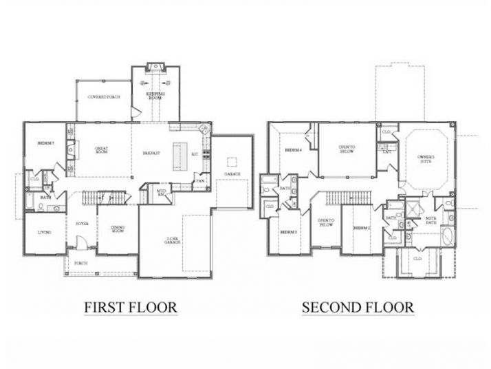 1955 Marcia Overlook Drive, Cumming, GA 30041