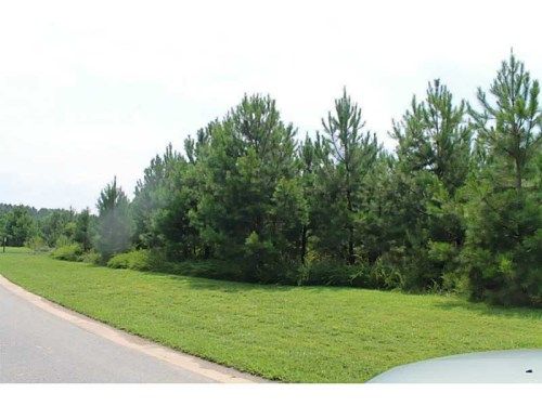799 Crescent River Pass, Suwanee, GA 30024