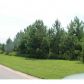 799 Crescent River Pass, Suwanee, GA 30024 ID:9804281