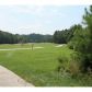 799 Crescent River Pass, Suwanee, GA 30024 ID:9804282