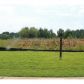 799 Crescent River Pass, Suwanee, GA 30024 ID:9804283
