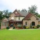 410 Addie Lane, Canton, GA 30115 ID:10172077