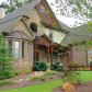 410 Addie Lane, Canton, GA 30115 ID:10172078