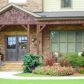410 Addie Lane, Canton, GA 30115 ID:10172079