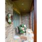 410 Addie Lane, Canton, GA 30115 ID:10172080