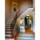410 Addie Lane, Canton, GA 30115 ID:10172082