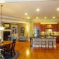 410 Addie Lane, Canton, GA 30115 ID:10172085