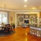 410 Addie Lane, Canton, GA 30115 ID:10172086