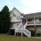 5762 Newnan Circle, Austell, GA 30106 ID:10140945
