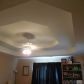 5762 Newnan Circle, Austell, GA 30106 ID:10140946