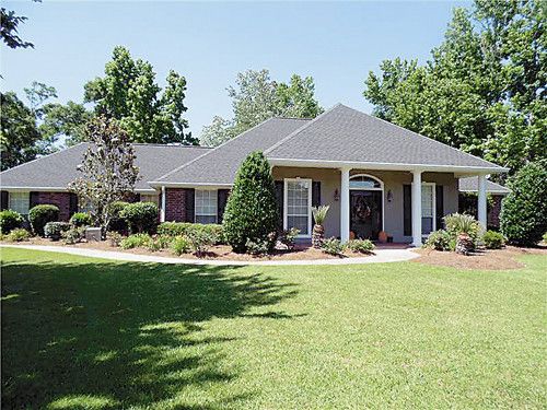 18053 ASHTON DR, Germansville, PA 18053