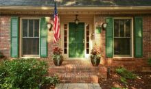 69 Clarendon Avenue Avondale Estates, GA 30002