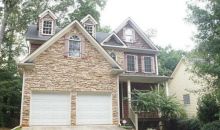 404 Wilfawn Way Avondale Estates, GA 30002