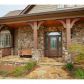 56 Somerset Lane, Cartersville, GA 30121 ID:10097108