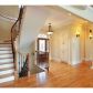 56 Somerset Lane, Cartersville, GA 30121 ID:10097110