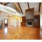 56 Somerset Lane, Cartersville, GA 30121 ID:10097113