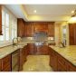 56 Somerset Lane, Cartersville, GA 30121 ID:10097115