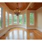56 Somerset Lane, Cartersville, GA 30121 ID:10097116