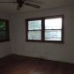 1927 Florida Ct, Decatur, IL 62521 ID:10170899