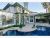 106 Mulberry Drive Metairie, LA 70005