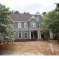 1660 Nottingham Way Ne, Atlanta, GA 30309 ID:9583615