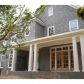1660 Nottingham Way Ne, Atlanta, GA 30309 ID:9583616