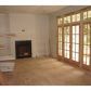 1660 Nottingham Way Ne, Atlanta, GA 30309 ID:9583617