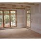 1660 Nottingham Way Ne, Atlanta, GA 30309 ID:9583618