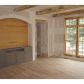 1660 Nottingham Way Ne, Atlanta, GA 30309 ID:9583619