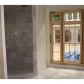 1660 Nottingham Way Ne, Atlanta, GA 30309 ID:9583620