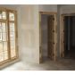 1660 Nottingham Way Ne, Atlanta, GA 30309 ID:9583621