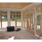 1660 Nottingham Way Ne, Atlanta, GA 30309 ID:9583623