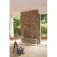 1660 Nottingham Way Ne, Atlanta, GA 30309 ID:9583624