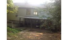 1990 Lakewood Trace Sw Grayson, GA 30017