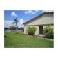 11867 SW 12 PL # 11867, Fort Lauderdale, FL 33325 ID:10119828