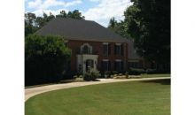 5311 Slater Mill Circle Douglasville, GA 30135