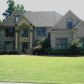 217 Morning Mist Way, Woodstock, GA 30189 ID:10096456