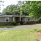 1526 Cooper Store Rd, Moncks Corner, SC 29461 ID:10191223