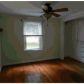 1526 Cooper Store Rd, Moncks Corner, SC 29461 ID:10191225